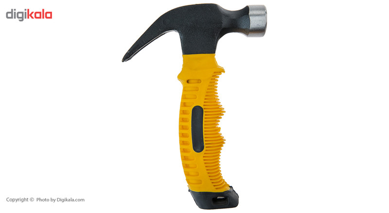 چکش وینکس مدل EH1631 وزن 375 گرم