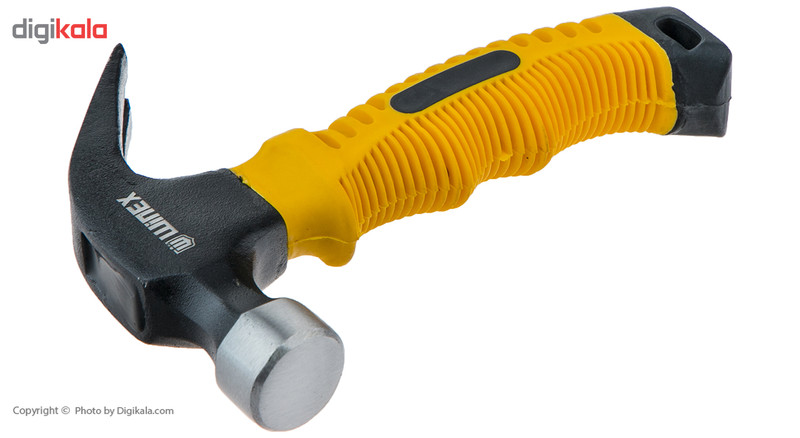 چکش وینکس مدل EH1631 وزن 375 گرم