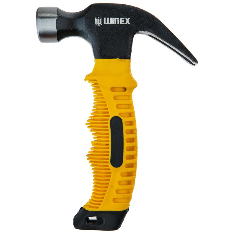 چکش وینکس مدل EH1631 وزن 375 گرم