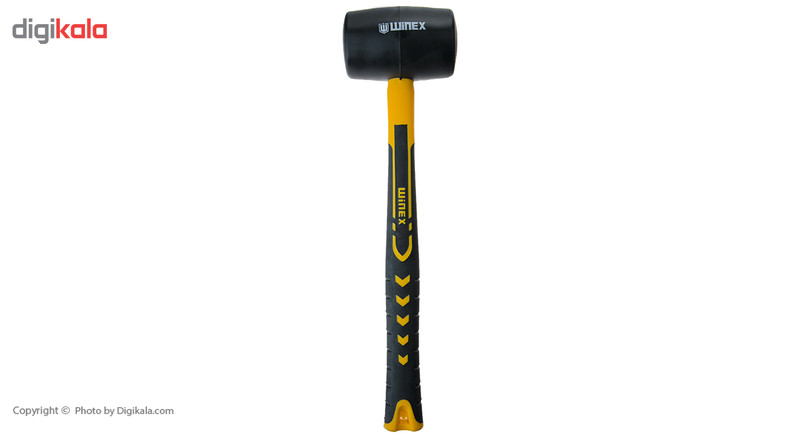چکش وینکس مدل EH1621 وزن 245 گرم