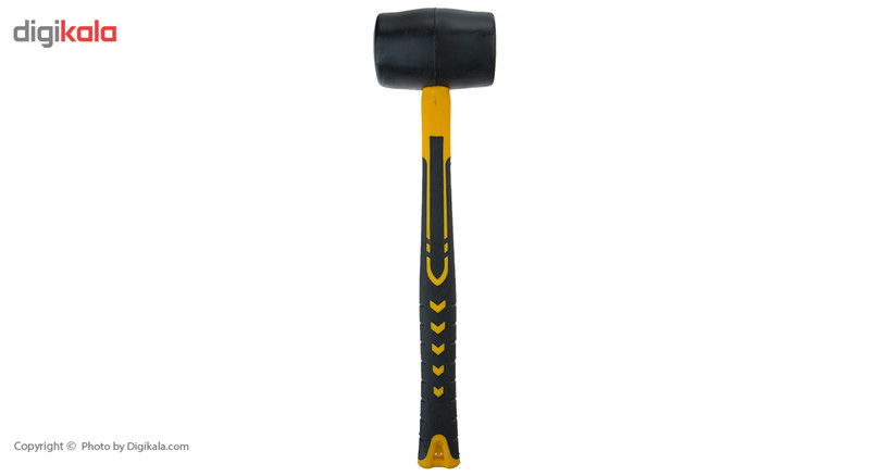 چکش وینکس مدل EH1621 وزن 245 گرم
