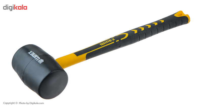 چکش وینکس مدل EH1621 وزن 245 گرم
