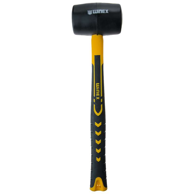 چکش وینکس مدل EH1621 وزن 245 گرم