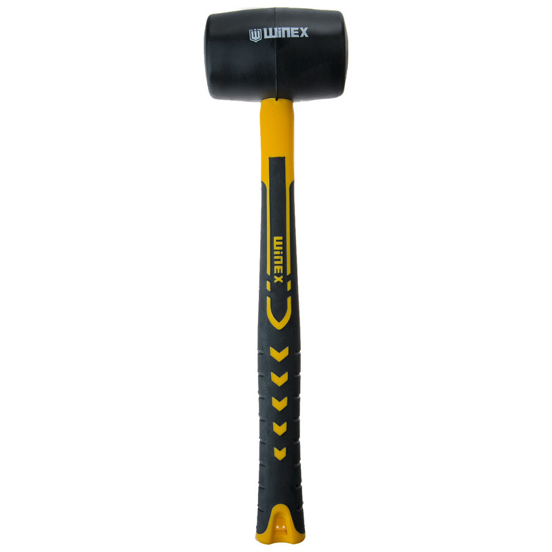چکش وینکس مدل EH1621 وزن 245 گرم