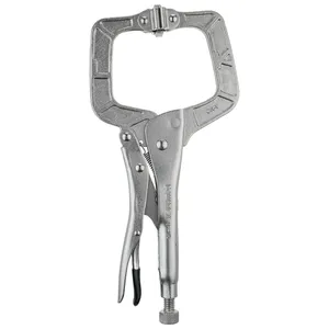 Winex EH2561 Locking Pliers
