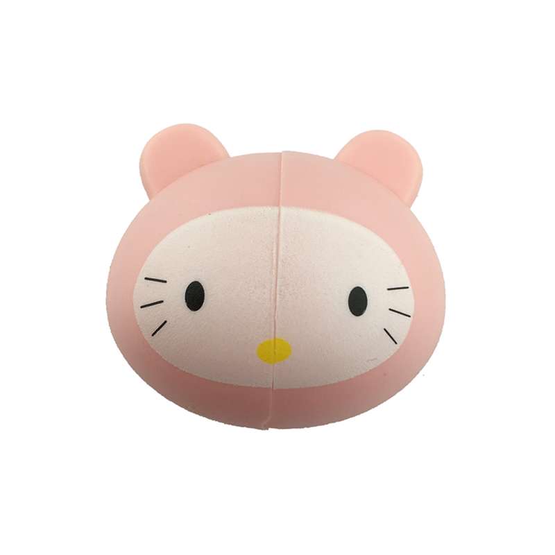 جا مسواکی بومئی مدل کیتی