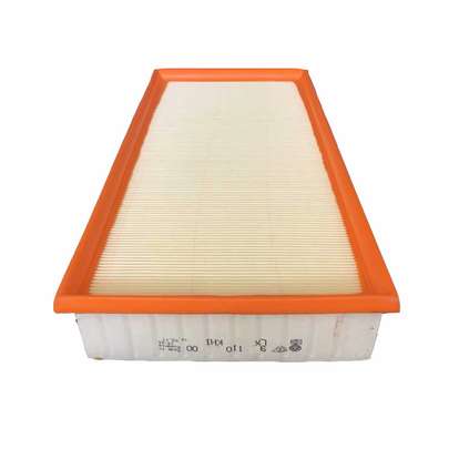 راهنمای خرید پورشه پانامرا مدل 2022 و مشخصات آن در تهران با قیمت مناسب