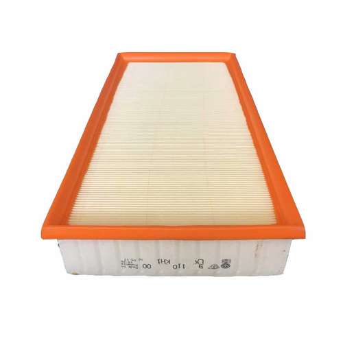 راهنمای خرید پورشه پانامرا مدل 2022 و مشخصات آن در تهران با قیمت مناسب