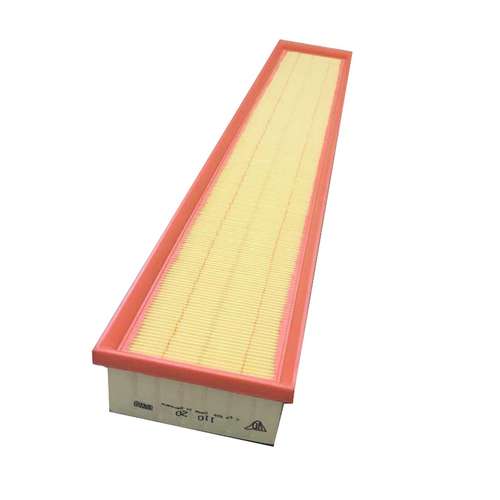 فیلتر هوای خودرو پورشه مدل Panamera مناسب برای خودرو پورشه پانامرا