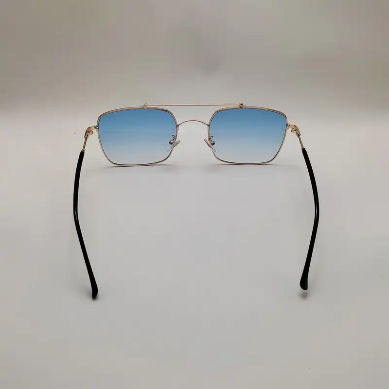 عینک شب مدل 18003