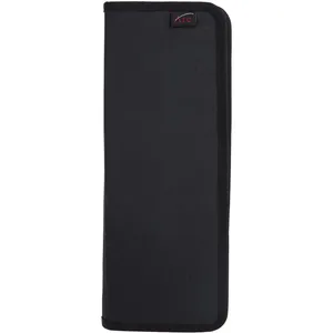 Arc 16 Place Brush Bag