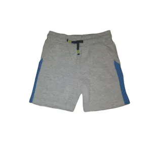 شلوارک پسرانه مدل 1224