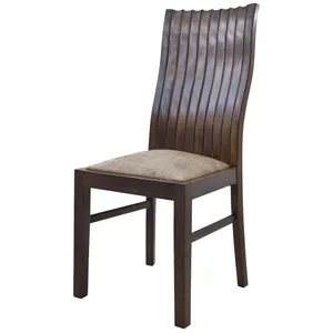 صندلی غذاخوری مدل کهکشان کد T104
