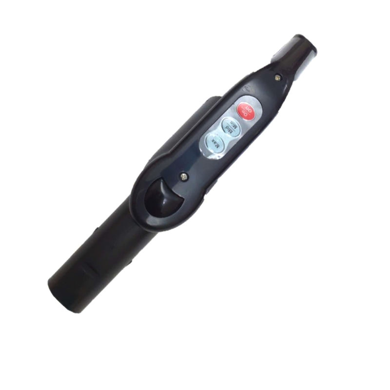 زانویی جاروبرقی مدل 007 مناسب برای جاروبرقی سامسونگ