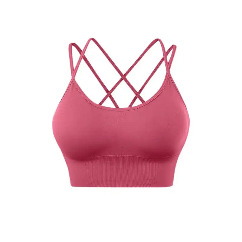 نیم تنه ورزشی  زنانه مدل 108790