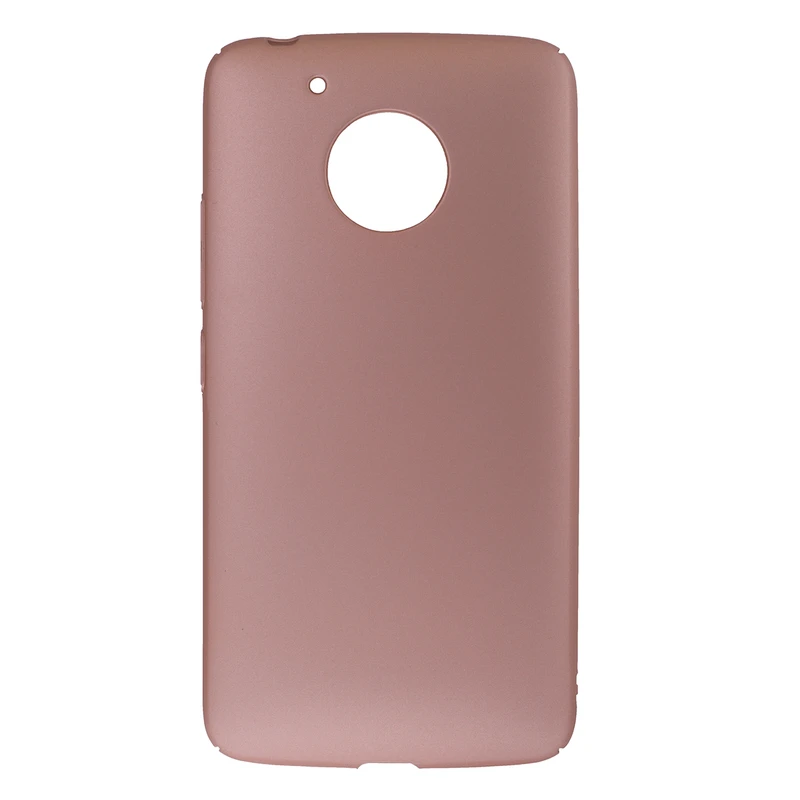 کاور مدل FASHION CASE مناسب برای گوشی موبایل موتورولا Moto G5