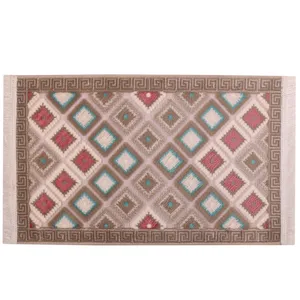  پادری مدل PJ-111854 سایز 49x87 سانتی متر