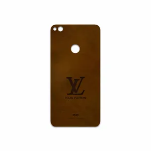 MAHOOT BFL-LS_VTTN Cover Sticker for Honor 8 Lite
