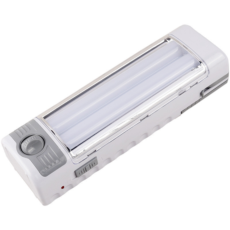 چراغ اضطراری کیانگ مدل KY-816