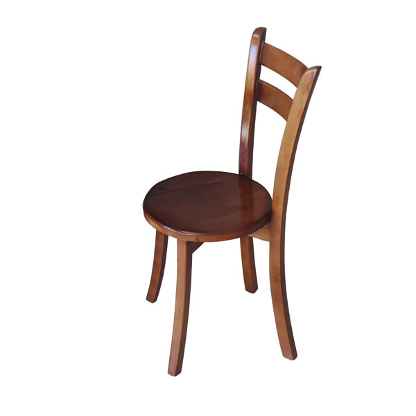 میز و صندلی ناهارخوری دو نفره مدل ترنج