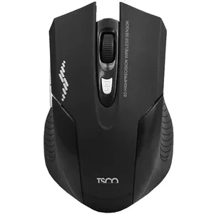 ماوس بی‌سیم تسکو مدل TM 624w