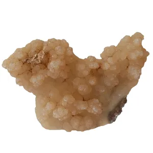 سنگ راف مدل RS38