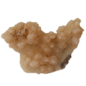 سنگ راف مدل RS38