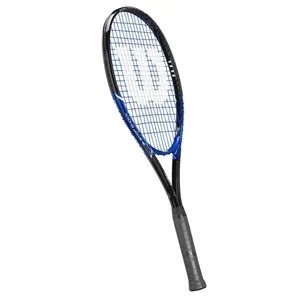 راکت تنیس ویلسون مدل Grand Slam