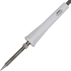 Somo SM-122 40W Soldering Iron