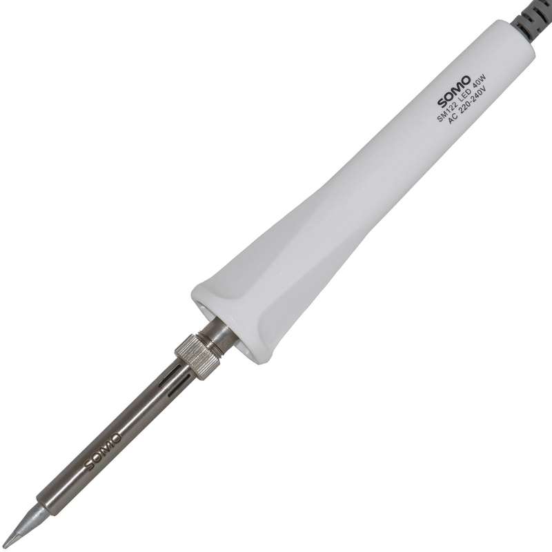 هویه 40 وات سومو مدل SM-122