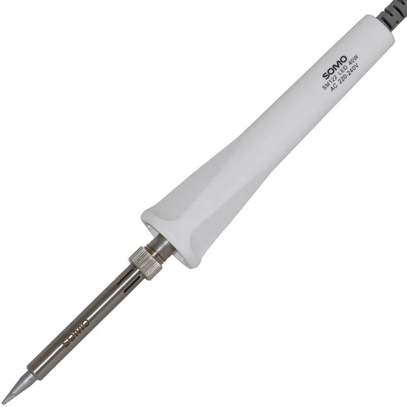 هویه 40 وات سومو مدل SM-122