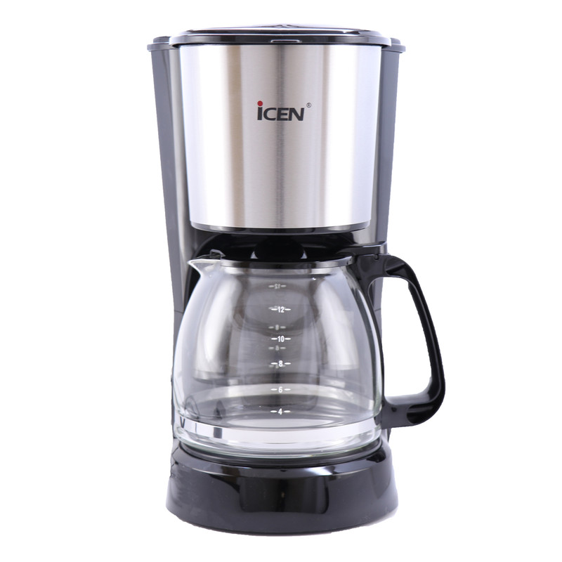 قهوه ساز آیسن مدل IE-C568