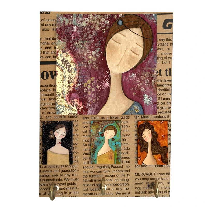 جاکلیدی مدل بریتا کد ZE.9