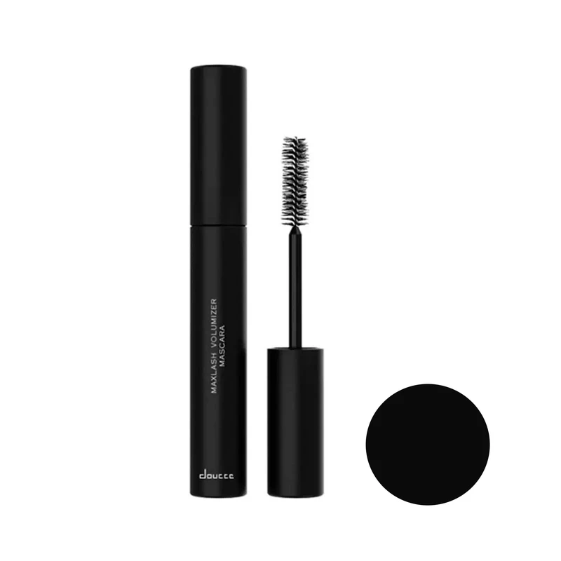 ریمل دوسه مدل Dmaxlash