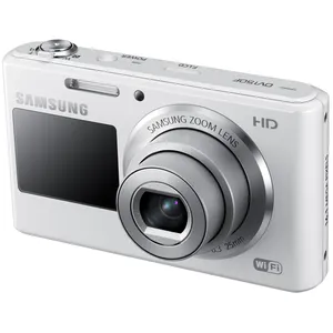 دوربین دیجیتال سامسونگ مدل DV150F