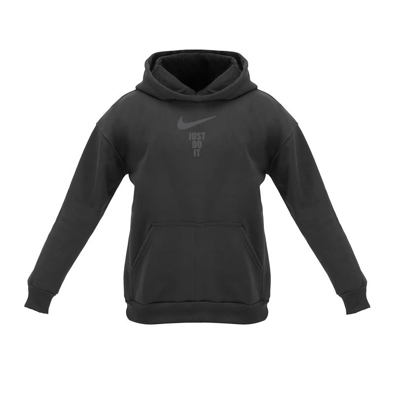 هودی مردانه مدل ایکس تون D69