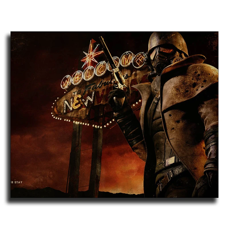 تابلو شاسی تکس پیک مدل Game 36