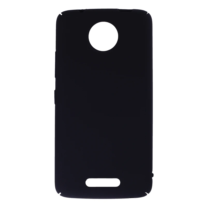 کاور مدل FASHION CASE مناسب برای گوشی موبایل موتورولا Moto C Plus