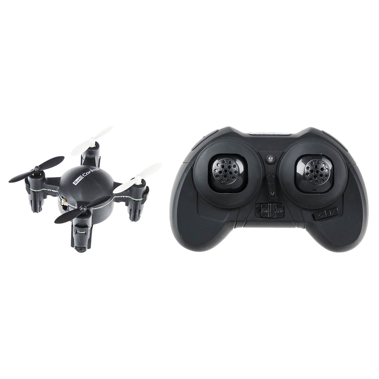 کواد کوپتر کنترلی ریول مدل Nano Quad Fun 23888