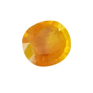 سنگ یاقوت کد 639