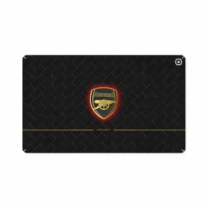 MAHOOT Arsenal Cover Sticker for Samsung Galaxy Tab A 10.1 2019 T515