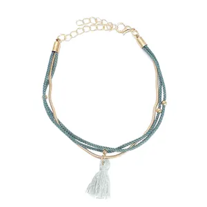 پابند نایس لند مدل F33