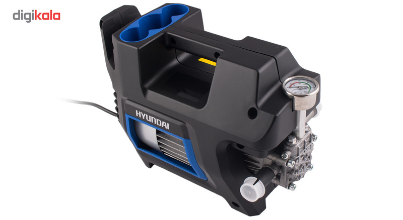 کارواش هیوندای مدل HP1430