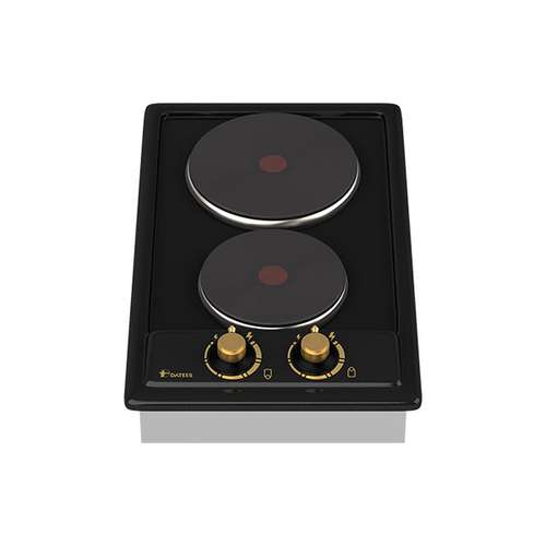 اجاق برقی صفحه ای داتیس مدل DSE-251