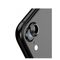 آنباکس محافظ لنز دوربین مدل UBMSA مناسب برای گوشی موبایل اپل iPhone 7 توسط هادی اعتصامی در تاریخ ۲۱ اسفند ۱۳۹۸