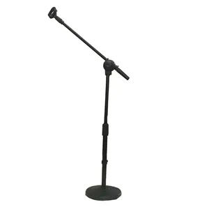 ECHOTAK  microphone stand model A1