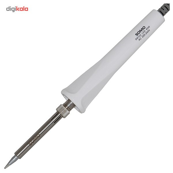 هویه 40 وات سومو مدل SM-122