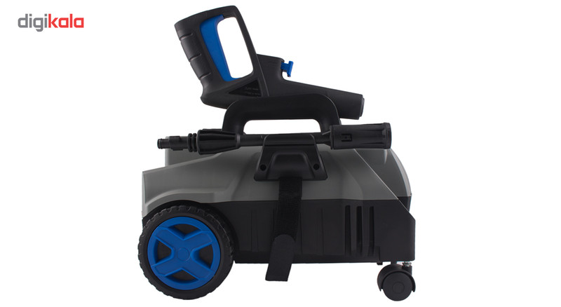 کارواش هیوندای مدل HP1320 کارواش هیوندای مدل HP1320