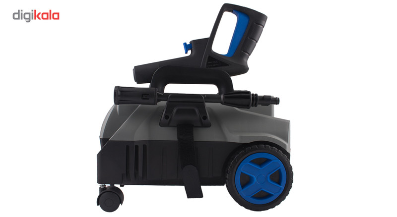 کارواش هیوندای مدل HP1320 کارواش هیوندای مدل HP1320