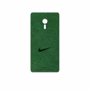 MAHOOT GL-NK Cover Sticker for Lenovo ZUK Z2 Pro